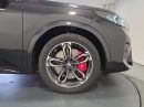 BMW X2 sDrive20dA 163ch M Sport DKG7