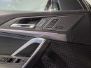 BMW X2 sDrive20dA 163ch M Sport DKG7