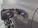 BMW X3 xDrive30e 299ch M Sport