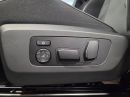 BMW X3 xDrive30e 299ch M Sport