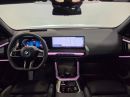BMW X3 xDrive30e 299ch M Sport