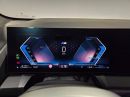 BMW X3 xDrive30e 299ch M Sport