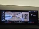 BMW X3 xDrive30e 299ch M Sport