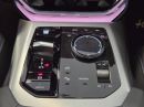 BMW X3 xDrive30e 299ch M Sport