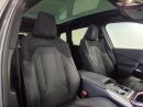 BMW X3 xDrive30e 299ch M Sport