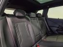 BMW X3 xDrive30e 299ch M Sport