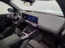 BMW X3 xDrive30e 299ch M Sport