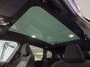 BMW X3 xDrive30e 299ch M Sport