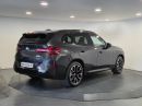 BMW X3 xDrive30e 299ch M Sport