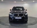 BMW X3 xDrive30e 299ch M Sport