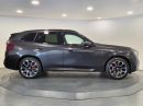 BMW X3 xDrive30e 299ch M Sport