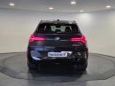 BMW X3 xDrive30e 299ch M Sport