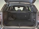 BMW X3 xDrive30e 299ch M Sport