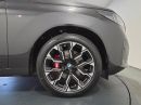 BMW X3 xDrive30e 299ch M Sport