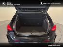 BMW 120dA xDrive 190ch M Sport