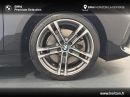 BMW 120dA xDrive 190ch M Sport