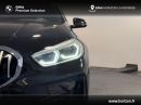 BMW 120dA xDrive 190ch M Sport