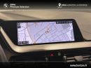 BMW 120dA xDrive 190ch M Sport
