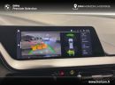 BMW 120dA xDrive 190ch M Sport