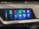 BMW 120dA xDrive 190ch M Sport