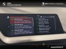 BMW 120dA xDrive 190ch M Sport