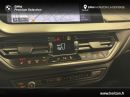 BMW 120dA xDrive 190ch M Sport