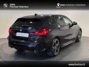 BMW 120dA xDrive 190ch M Sport