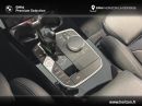 BMW 120dA xDrive 190ch M Sport