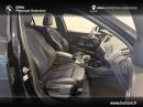 BMW 120dA xDrive 190ch M Sport