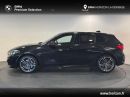 BMW 120dA xDrive 190ch M Sport