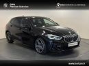 BMW 120dA xDrive 190ch M Sport