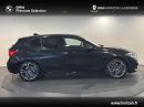 BMW 120dA xDrive 190ch M Sport
