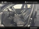 BMW 120dA xDrive 190ch M Sport