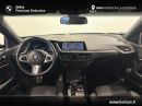 BMW 120dA xDrive 190ch M Sport