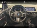 BMW 120dA xDrive 190ch M Sport