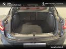 BMW X4 xDrive30i 245ch M Sport