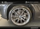 BMW X4 xDrive30i 245ch M Sport