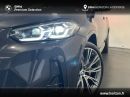BMW X4 xDrive30i 245ch M Sport