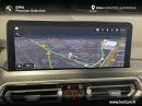BMW X4 xDrive30i 245ch M Sport