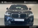 BMW X4 xDrive30i 245ch M Sport