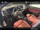 BMW X4 xDrive30i 245ch M Sport