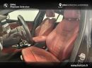 BMW X4 xDrive30i 245ch M Sport