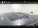 BMW X4 xDrive30i 245ch M Sport