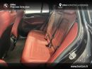 BMW X4 xDrive30i 245ch M Sport