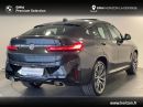 BMW X4 xDrive30i 245ch M Sport