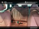 BMW X4 xDrive30i 245ch M Sport