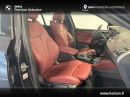 BMW X4 xDrive30i 245ch M Sport