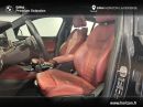 BMW X4 xDrive30i 245ch M Sport