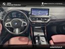 BMW X4 xDrive30i 245ch M Sport