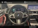 BMW X4 xDrive30i 245ch M Sport